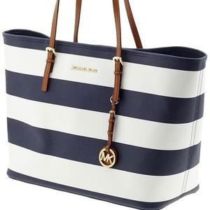 Michael Kors Tote
